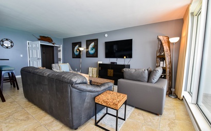 Silver Shells St. Maarten 1404 7