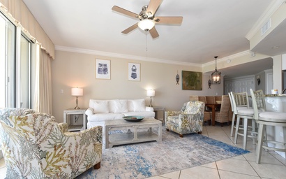 Silver Shells St. Croix 904 2