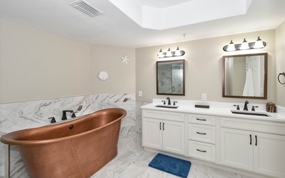 Silver Shells St. Maarten 1102 16