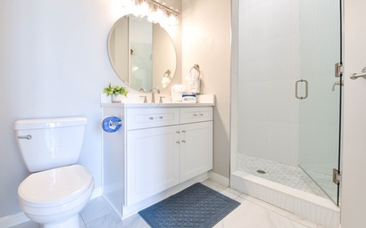 Silver Shells St. Maarten 202 28