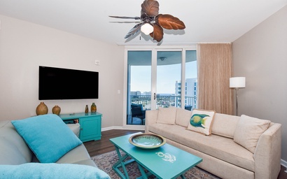 The Palms of Destin 11005 Junior 5