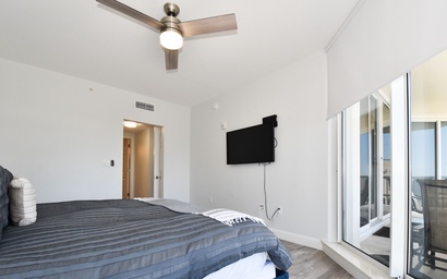 Silver Shells St. Lucia 803 12