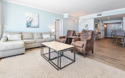 Silver Shells St. Maarten 1106