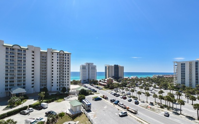 Silver Shells St. Lucia 804 2