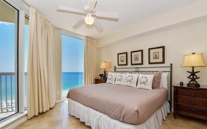 Silver Shells St. Maarten 1003 18