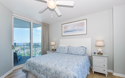 The Palms of Destin 11201 10