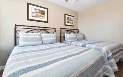 Silver Shells St. Maarten 903 19