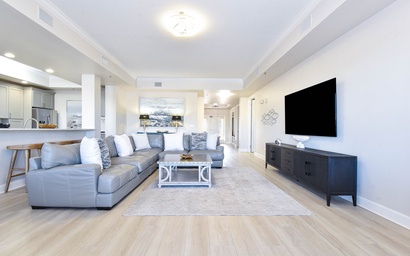 Harbor Landing 203A 6