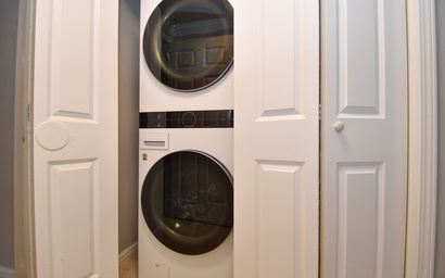 Silver Shells St. Maarten 803 24