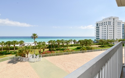 Silver Shells St. Maarten 404 7