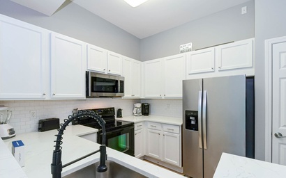 The Palms of Destin 1111 Junior 9