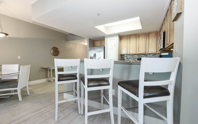 The Palms of Destin 2301 7