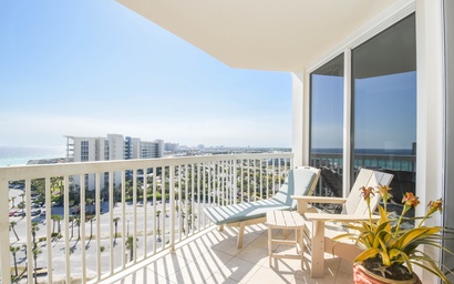 Silver Shells St. Lucia 1105 2