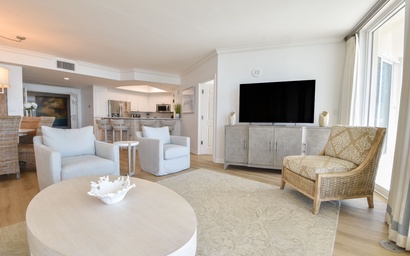 Silver Shells St. Maarten 802 2