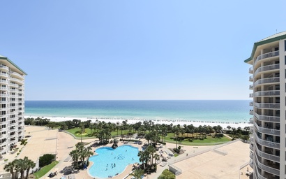 Silver Shells St. Croix 1006 7