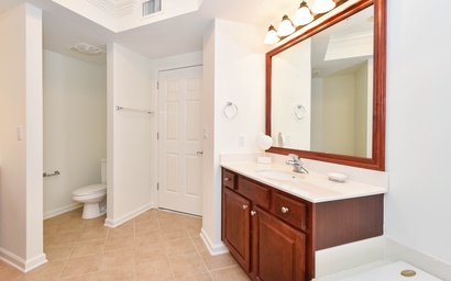 Silver Shells St. Lucia 301 14