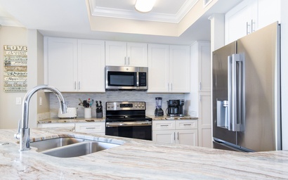 Silver Shells St. Maarten 308 10