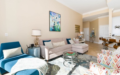 Silver Shells St. Croix 201 4