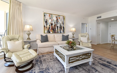 Silver Shells St. Croix 302 7