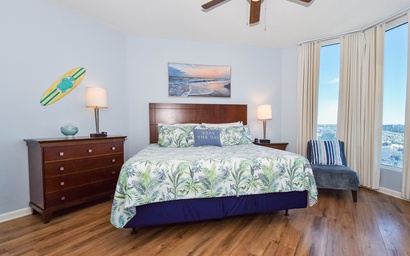 The Palms of Destin 11116 10