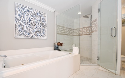 Silver Shells St. Maarten 803 16