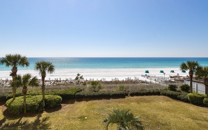 Silver Beach Towers W306 3