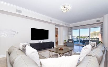 Harbor Landing 203A 5