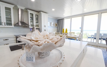 Silver Shells St. Maarten 405 9