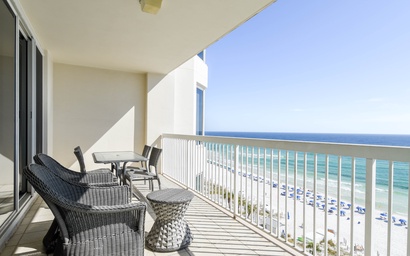 Silver Beach Towers W903 6