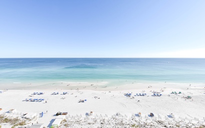 Silver Beach Towers W1202 3