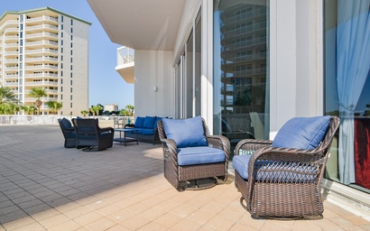 Silver Shells St. Croix 201 3