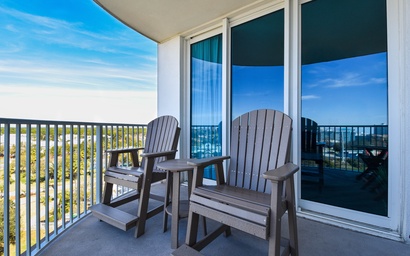 The Palms of Destin 2914 Junior 10