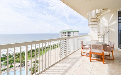 Silver Shells St. Croix PH3 5