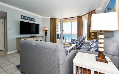 Silver Shells St. Croix 1102 8