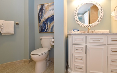 Silver Shells St. Croix 1102 21