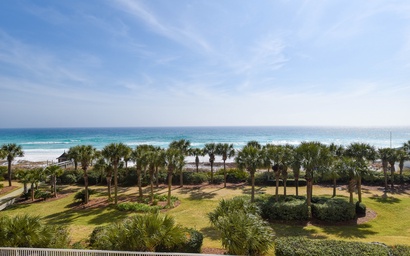 Silver Shells St. Maarten 406 3