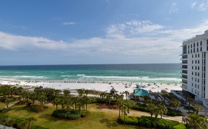 Silver Shells St. Maarten 808 3