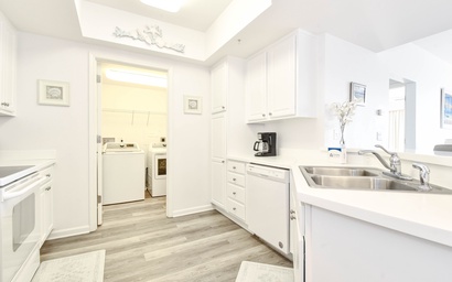 Silver Shells St. Lucia 905 9