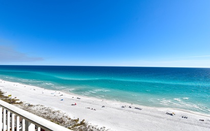 Majestic Sun 1106A 3