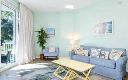 The Palms of Destin 2110 Junior 5