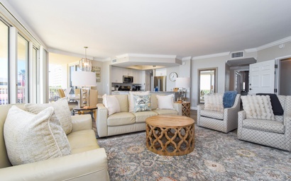 Silver Shells St. Maarten 308