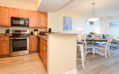 The Palms of Destin 11208 Junior 8