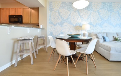 The Palms of Destin 21213 Junior 7