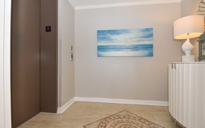 Silver Shells St. Maarten 803 23