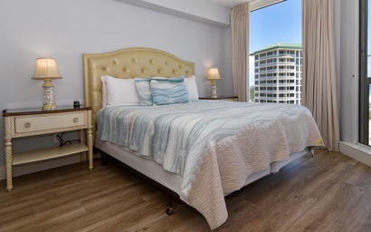 Silver Shells St. Maarten 1102 17