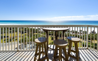 Silver Shells St. Maarten 605 12