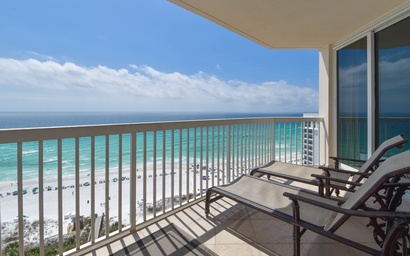 Silver Shells St. Maarten 1404 4