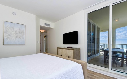 Silver Shells St. Lucia 1001 14