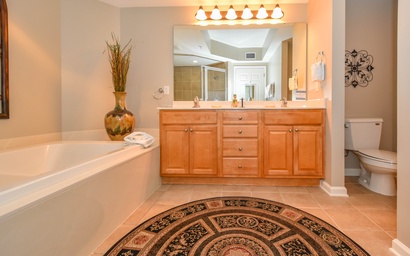 Silver Shells St. Lucia 605 14