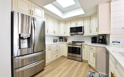 Silver Shells St. Croix 302 10